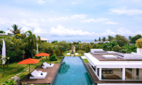 Villa Anucara Pool View | Seseh, Bali