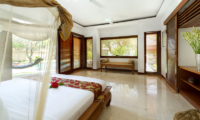 Villa Maharaj Guest Bedroom | Petitenget, Bali