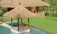 Villa Puri Bawana Pool Bale | Canggu, Bali