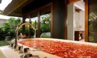 Villa Puri Bawana Bathroom | Canggu, Bali