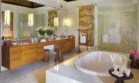 Villa Arika Bathroom | Canggu, Bali