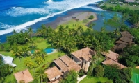 Villa Arika Ocean Views | Canggu, Bali