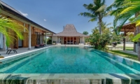 Villa Kudus Garden And Pool | Canggu, Bali