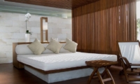 The Bale King Size Bed With View | Nusa Dua, Bali