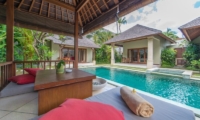 Villa Zanissa Villa Nissa Pool Bale | Seminyak, Bali