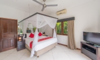 Villa Zanissa Villa Nissa Guest Bedroom | Seminyak, Bali