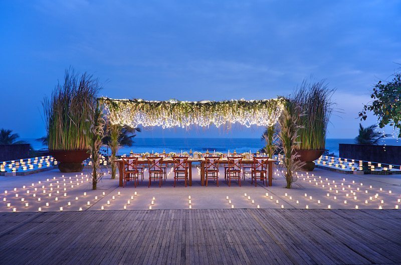 Bali Weddings – Cheaper Than You Think!