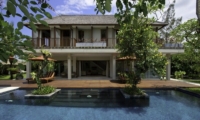 East Residence Exterior | Canggu, Bali