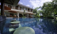 East Residence Swimming Pool | Canggu, Bali