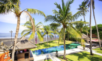 Villa Pushpapuri Tropical Garden | Sanur, Bali