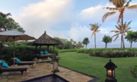 Villa Nirwana Tropical Garden | Seseh, Bali