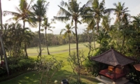 Villa Senja Outdoor View | Seseh, Bali