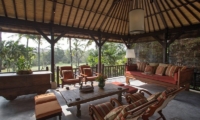 Villa Senja Lounge | Seseh, Bali