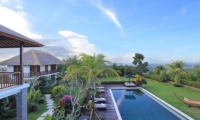 Villa Uma Nina Garden And Pool | Jimbaran, Bali