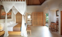Bali Asri Batubelig Guest Bedroom Two | Batubelig, Bali