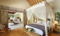 Bali Asri Batubelig Guest Bedroom | Batubelig, Bali