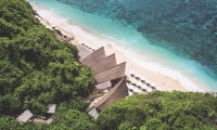 The Ungasan Clifftop Resort Sundays Beach Club Area | Ungasan, Bali