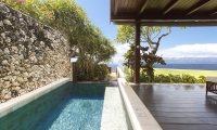 The Ungasan Clifftop Resort Villa Nora Pool | Ungasan, Bali