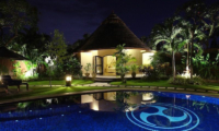 The Dusun Swimming Pool | Seminyak, Bali