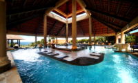 The Villas at Ayana Resort Bali Swimming Pool | Jimbaran, Bali