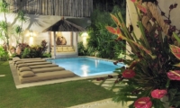 Villa Anggrek Pool Bale I Seminyak, Bali