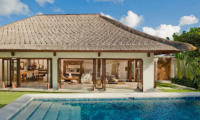 Casa Evaliza Pool | Seminyak, Bali