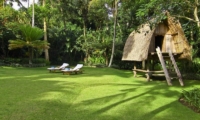 Lotus Residence Tree House | Tabanan, Bali