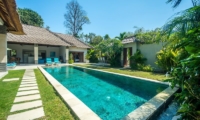 Villa Alore Garden And Pool | Seminyak, Bali