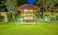 Villa Darma Bale | Seminyak, Bali