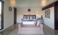 Villa De Suma Room with Sofa | Seminyak, Bali