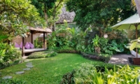 Villa Jumah Gardens | Seminyak, Bali