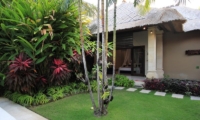 Villa Maju Outdoor En-suite | Seminyak, Bali