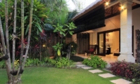 Villa Maju Tropical Garden | Seminyak, Bali