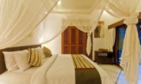 Villa Olive Master Bedroom | Seminyak, Bali