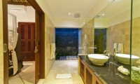 Villa Olive En-suite Bathroom | Seminyak, Bali