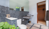 Villa Puri Temple Spacious En-suite Bathroom | Canggu, Bali