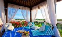 Villa Sky House Rooftop Pool Bale | Jimbaran, Bali