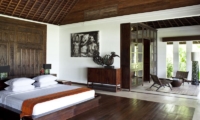 Ketapang Estate Bedroom I Tabanan, Bali