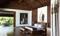 Ketapang Estate Bedroom I Tabanan, Bali