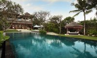 Villa Waringin Pool Side | Pererenan, Bali