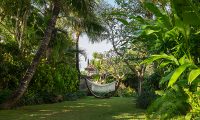 Villa Waringin Hammock | Pererenan, Bali