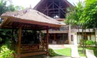Daria Villa Pool Bale | Seminyak, Bali