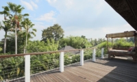 Villa Joty Terrace | Umalas, Bali