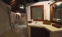 Villa Joty Bathroom | Umalas, Bali