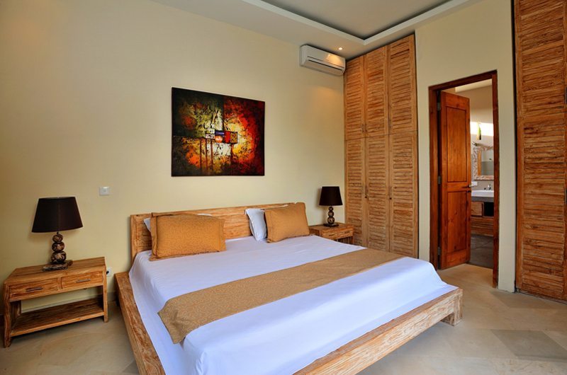 Villa Lea | 4br Bedroom | Umalas, Bali