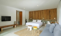 Aria Villas Bedroom Two | Ubud, Bali