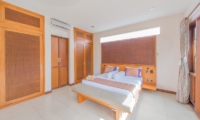 Katalini Villa Guest Bedroom Three | Seminyak, Bali