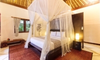 Villa Cinta Bedroom Two | Seminyak, Bali