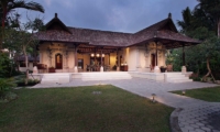 Villa Cemadik Exterior | Ubud, Bali