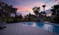 Villa Cemadik Swimming Pool | Ubud, Bali